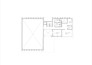 draft 2d architectural plans in autocad